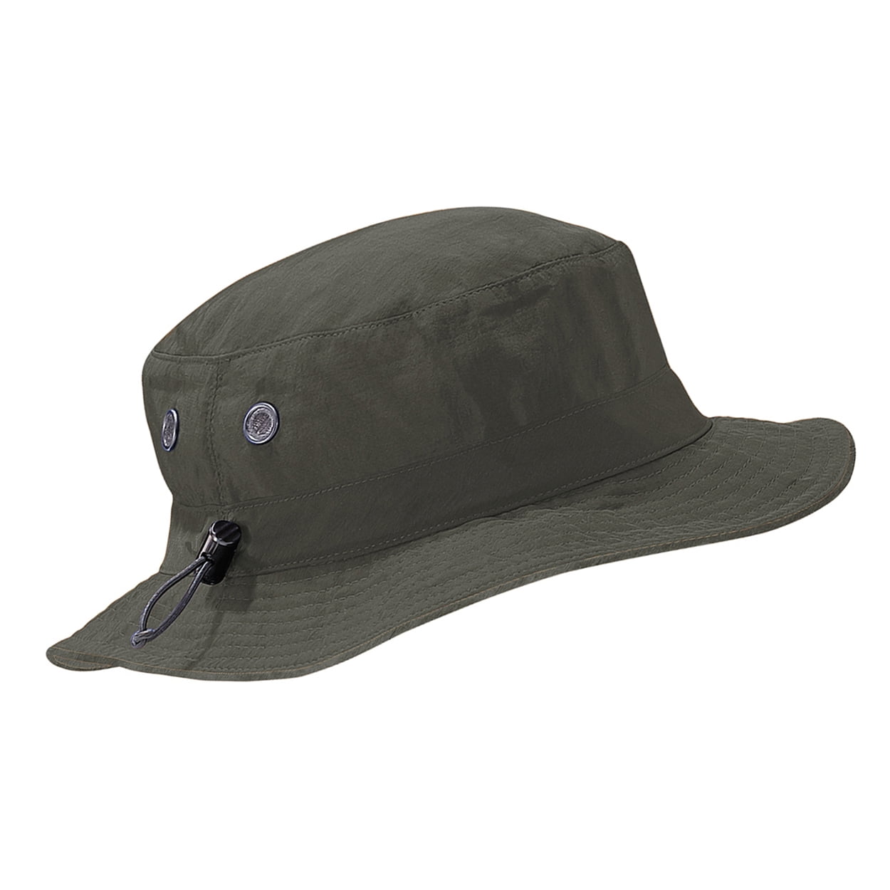 Beechfield Summer Cargo Bucket Hat 