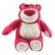 thumbnail image 1 of Oso perfumado de Disney Lotso - Toy Story - Mediano - 12 pulgadas Disney Pixar 412311033552, 1 of 1
