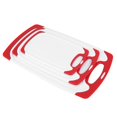 thumbnail image 2 of LAFGUR Durable Chopping Board, Cutting Board, For Restaurant Home, 2 of 8