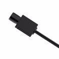 thumbnail image 4 of Universal Car-Audio Amplifier Bass RCA Level Remote G LC-1 Control Knob SELL, 4 of 6