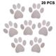 thumbnail image 1 of Taburete plegable para acampar shaofei Oro, 1 of 4