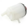 thumbnail image 5 of Furulu Power Steering Pump Reservoir Fluid Tank 53701-S5D-A02 For 2001-2005 Honda Civic, 5 of 5