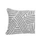 thumbnail image 3 of Cojín Decorativo Antonela Marble, 3 of 4