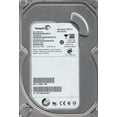 thumbnail image 2 of ST3500418AS, 6VM, SU, PN 9SL142-021, FW HP34, Seagate Disco Duro 3.5 SATA de 500GB, 2 of 5