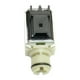thumbnail image 3 of Juego de 2 Piezas de Solenoide de Transmisión 4L60E 4L70E Macarena, 3 of 8
