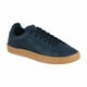 thumbnail image 3 of Tenis Duopack Hombre Juvenil Blanco Marino Liso Castalia  Casual Juvenil, 3 of 4
