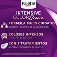 thumbnail image 3 of Tinte para cabello Palette Intensive Color Creme Kit Negro Azulado 1-1 50ml, 3 of 4