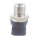 thumbnail image 4 of Car Fuel Rail Pressure Sensor 0281002706 0281002903 0281002937 for MAN, 4 of 5