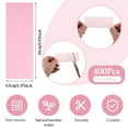 thumbnail image 4 of relayinert 400x Gentle And Effective Hair Removal For All Skin Types Suitable For All Skin Types Easy, 4 of 6