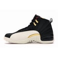 thumbnail image 2 of Jordan Men's 12 Retro Chinese New Year (2019) Shoes, from StockX, 2 of 5