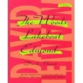 thumbnail image 1 of Woods , Bateau au Bord du Lac, Edmond, 1 of 2