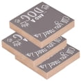 thumbnail image 4 of 3 cajas de madera con letreros para mascotas, letras de perro, manualidades de madera, adornos decorativos para el hogar, 4 of 14