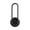 BK, variant on RKSTN Lights Bedroom Bedside Led Light Modern 360°rotating Aisle Wall Light Lights