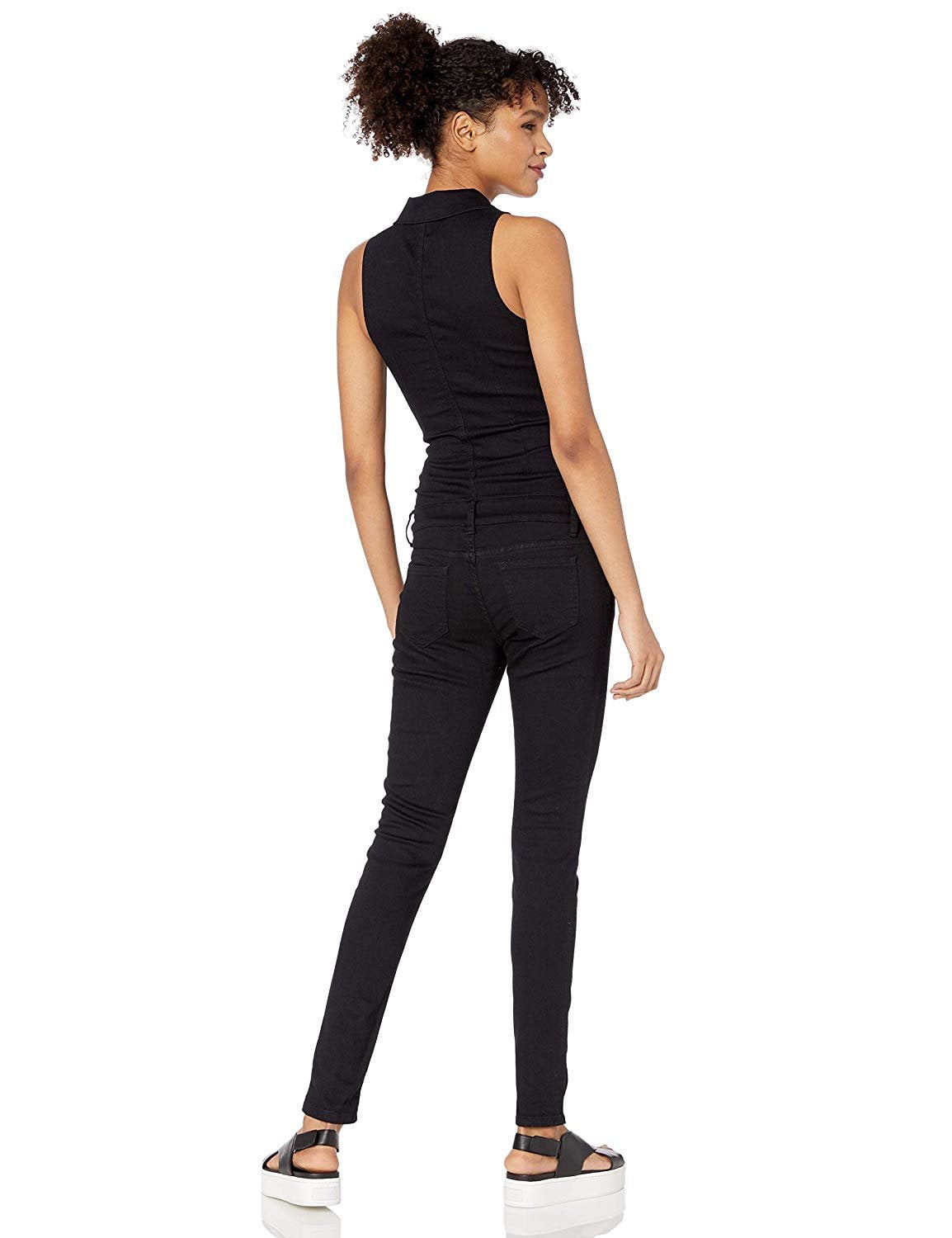 jumpsuit jeans price