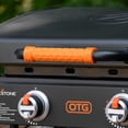 thumbnail image 5 of Blackstone OTG 2-Burner 22" Propane Omnivore Tabletop Griddle with Hood, 5 of 11