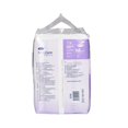 thumbnail image 3 of MoliCare Premium Super Plus Adult Incontinence Brief Heavy Absorbency, 3 of 4