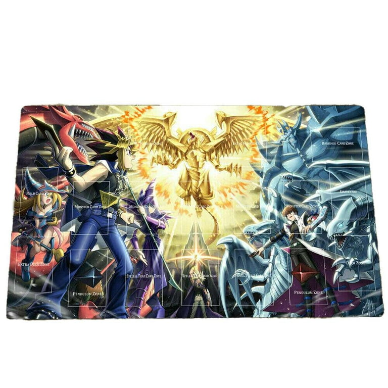 yugioh raging tempest cards Token (Yami Marik) [TKN4-EN018] Super Rare main image 1