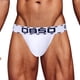 thumbnail image 2 of WILLBEST Traje De Baño Corto Para Mujer, Moda De Verano, Estampado De Escamas De Pescado, Sexy, Con Cordones, Almohadilla Extraíble, Conjunto De Traje De Baño De Dos Piezas, 2 of 9