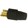 thumbnail image 2 of Southwire 44400 Surge Guard Generator Neutral-Ground Bonding Plug, 2 of 3