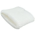 thumbnail image 4 of Filter Elements, Humidifier Filter Reliable 130X168Mm  For Humidifier For Air Humidifier, 4 of 8