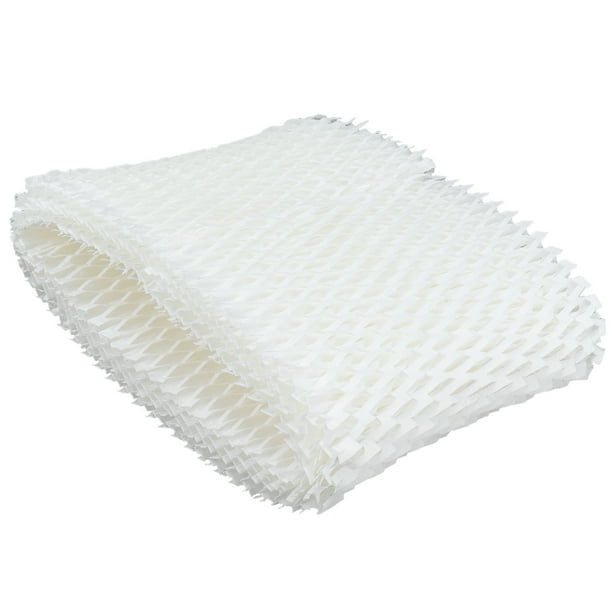 Elementos de Filtro, Reemplazo de Filtro Humidificador ProncTico A Prueba de Polvo Para HU4136 Para Phillips