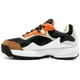 thumbnail image 2 of Tenis Fila Luminance X Disruptor para Hombre 1RM00748-006 multicolor 26.5 Fila 1RM00748-006 LUMINANCE X DISRUPTOR, 2 of 3