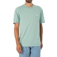 thumbnail image 2 of Dickies Summerdale T-Shirt, Green, 2 of 6