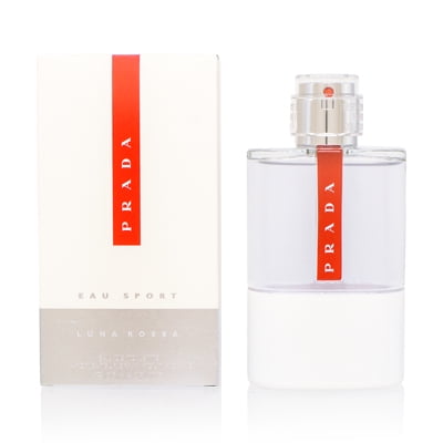 sport prada