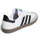 thumbnail image 5 of Zapatillas de tabla para deportes al aire libre ASAdidas Clover SAMBA OG para hombre y mujer, cómodas, sencillas, informales y resistentes al desgaste., 5 of 5