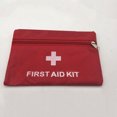 thumbnail image 2 of Emergency Bag, Full Functioning High Practicality Ordinary Eminent Advantageous Miraculous Significant Ample  for Indoor, 2 of 4