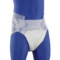 thumbnail image 4 of Prevail Breezers Briefs, 4 of 6