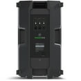 thumbnail image 6 of Mackie Thump212 12" 1400W Powered Loudspeaker with 1-Year XLR Bundle, 6 of 9