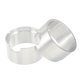 thumbnail image 3 of unbranded Para Fundición De Joyería En Arena Con Arcilla Delft De Densidad Y Estructura Estable, 3 of 3