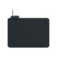thumbnail image 1 of Razer Firefly V2 - Mouse pad, 1 of 10