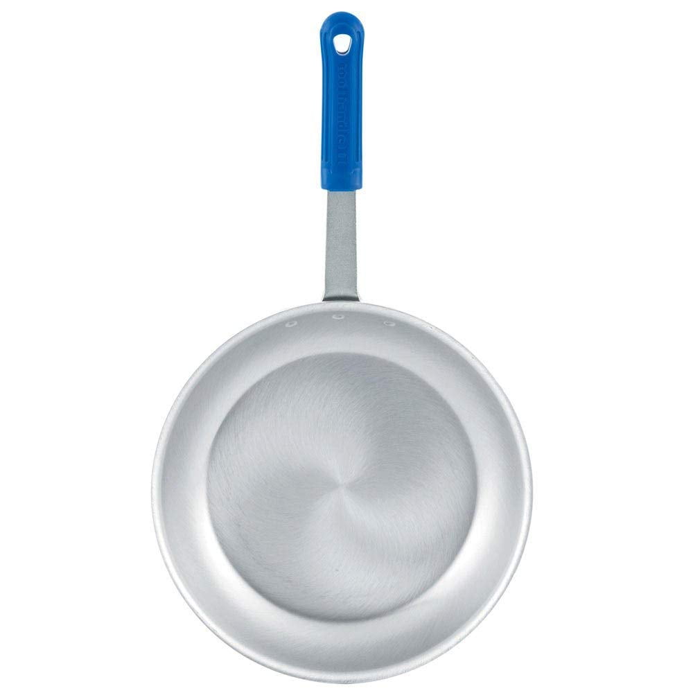 6 Packs Vollrath E4010 10 Wear Everaƒae A A A Aƒa Sa A Natural Finish Fry Pan W Cool Handle Walmart Com 6 Packs Vollrath E4010 10 Wear Everaƒae A A A Aƒa Sa A Natural Finish Fry Pan W Cool Handle Walmart Com