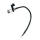 thumbnail image 2 of 37180A7000 cable de batería de reemplaza accesorios, 2 of 7