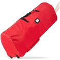 thumbnail image 1 of Bolsa de almacenamiento para árbol de Navidad Handy Laundry roja 9 pies, 1 of 8