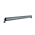 thumbnail image 3 of Paramount Restyling 719917 LED Light Bar, 3 of 3