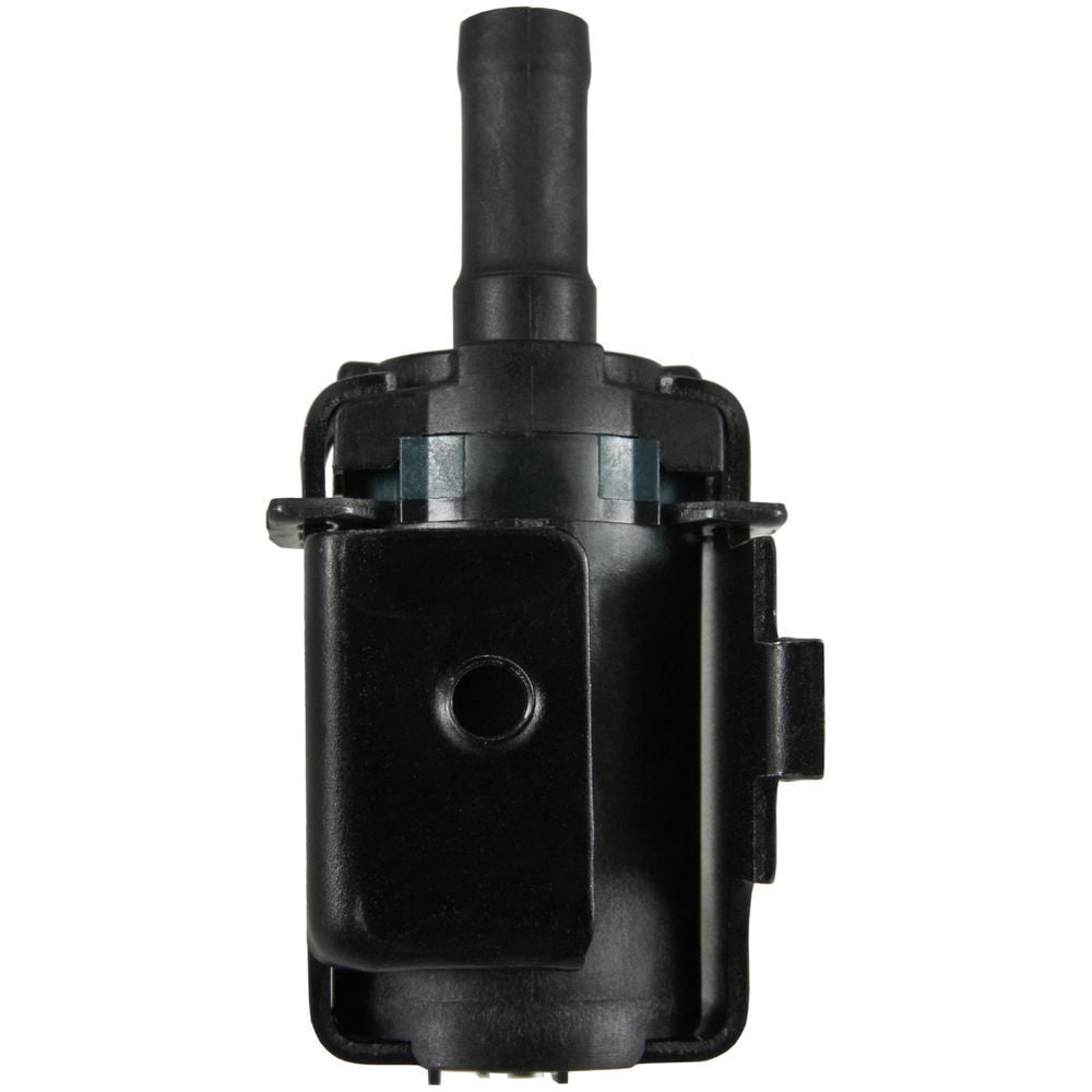 Wells Vehicle Electronics 2M1489 Vapor Canister Purge Solenoid
