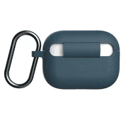 UAG Dot Case For Airpods Pro, Deep Ocean