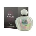 thumbnail image 1 of Pure Poison By Christian Dior 3.4 oz Perfume, 1 of 2
