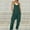Army Green, variant on pstuiky Overalls for Women, Women Print Wide Leg Long Pants With Pockets Straight Relaxed Fit Stylish Plus Size Lounge Pants Pants for Women Gift for Women Hot Prices Army Green L