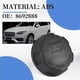 thumbnail image 5 of 8692888 3547599 Engine Oil Filler Cover Lid Car Filler Cap for Volvo 780 850 940 960 C70 S80 S90 V40, 5 of 5