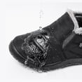 thumbnail image 4 of Botas de invierno unisex, 4 of 4