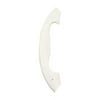 Replacement Part for Fisher-Price Cradle 'n Swing - CCF38 ~ Fits Many Models ~ Replacement Right Side Rail