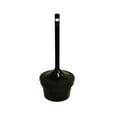 thumbnail image 1 of Smoker Mirage Black "Set of 1, 1 of 1