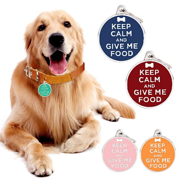 Walmart photo sales dog tags