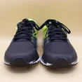 thumbnail image 2 of New Balance 790v6 Speed Ride Black Firefly Running Shoes M790LZ6 Men's Size 9.5, 2 of 5