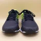 thumbnail image 2 of New Balance 790v6 Speed Ride Black Firefly Running Shoes M790LZ6 Men's Size 9.5, 2 of 6