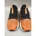 thumbnail image 2 of Mens New Balance DynaSoft Nitrel Cayenne Orange Size 5 Shoes, 2 of 6